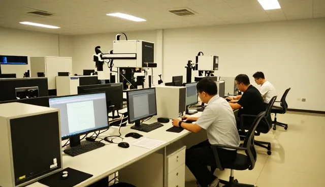 安全堡垒系统